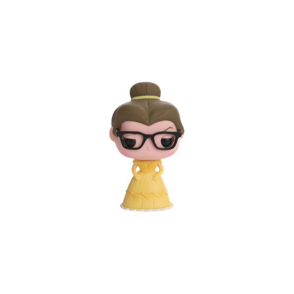 green emerald velvet dress Amazon.com: Funko 22391 Disney Pop Vinyl Figure 241. Belle with Birds  (Limited Edition) : Toys & Games main image 1
