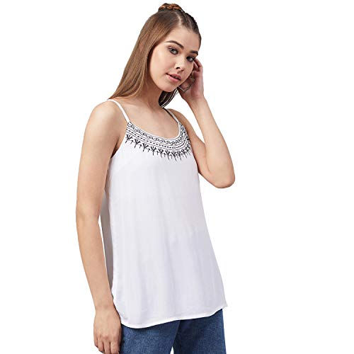 Image of Carlton London Women Blouse