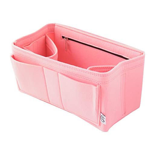 Speedy 25 Bag Shaper Sa