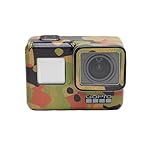 GoPro-Hero-56-7-Action-Camera-Skin