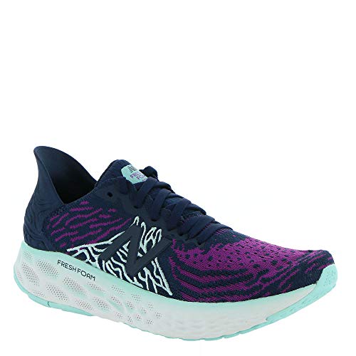 New Balance Women's Fresh Foam 1080 V10 Running Shoe3
