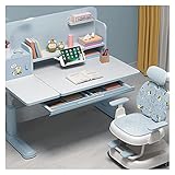 Cela peut grandir avec votre enfant. C'est le meilleur cadeau pour les enfants.