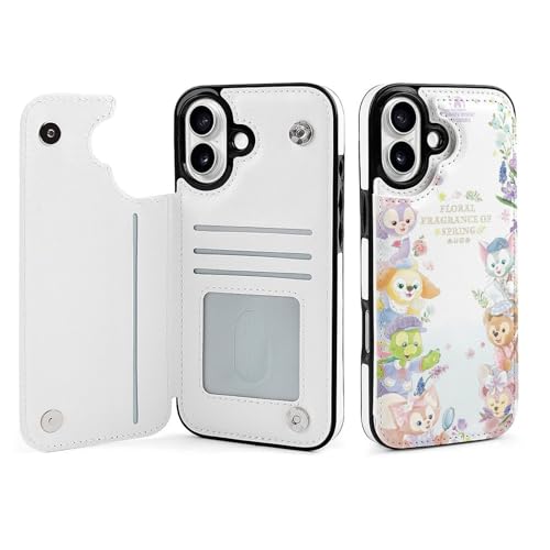 fBYj[ _btB[tY IPhone16 P[X IPhone16 Jo[ iphone 16 Pro 蒠^ U[ J[h[ ^ X^h@\ LN^[ X}zP[X