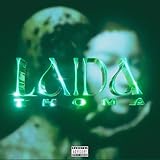 LAIDA [Explicit]