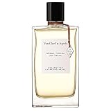 Musc de Soie Van Cleef & Arpels parfum - un nou parfum unisex 2024
