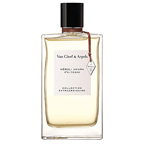 Van Cleef & Arpels Collection Extraordinaire Neroli Amara Eau de Parfum (EdP) 75 ml