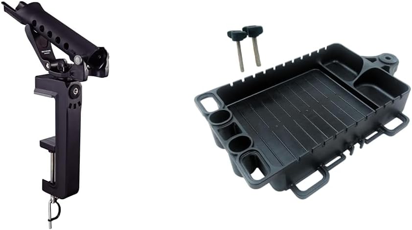 士郎正宗マルチパーパスバインダー2 未完成 士郎正宗マルチパーパス 士郎正宗マルチパーパスバインダー2 未完成 士郎正宗マルチパーパス