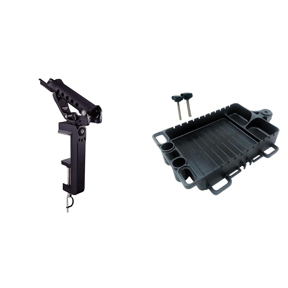 Amazon | 第一精工 ロッドホルダーマルチスタンド160 マルチ