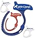 Q A Worldwide Inc All-Purpose Cable Clamp SW 0990-UE-012
