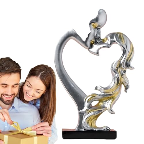 Jbv̒̑ | WLN^[ - }`bNȒۓIȌ㑕IȃLXfXNLrlbgƂ̑p Soufly