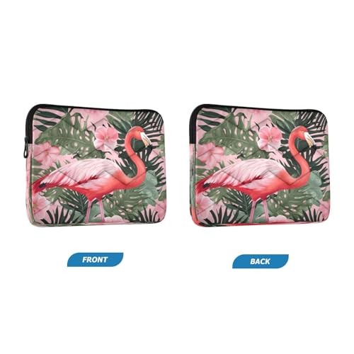 Funda para laptop de 13-14 pulgadas impermeable miniatura 2