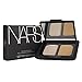 NARS Duo Eyeshadow Compact, Indian Summer .14 oz (4 g)