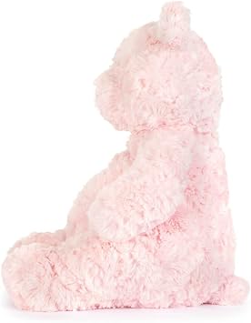 Leola Bear Medium