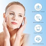 nailgeler B0CP7D2J8K lato 4