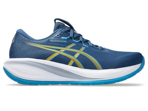 Image of ASICS Gel-Cumulus 28