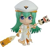 Good Smile Company Aria: Alice Carroll Nendoroid Action Figure