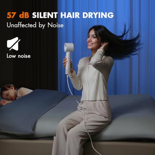 Gaabor Hair Dryer の商品画像 6