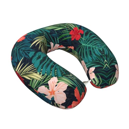 Almohada espuma viscoelástica tamaño estándar para cuello miniatura 2