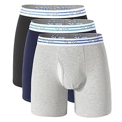 Black+dark Blue+grey