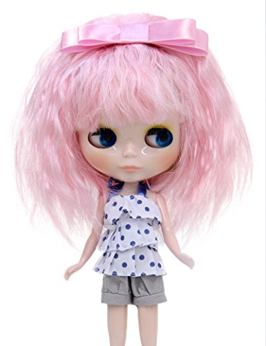 Wigs2you.com fB[X JWAȃ~fBAJ[wAX^CARł炩ȕ͋C̃h[EBbO AȈ̂悤ȏ_炩Ŋz𕢂O t@Co[gp RȌ ϔMdl RXvgɍœK AWX^uLbvt K