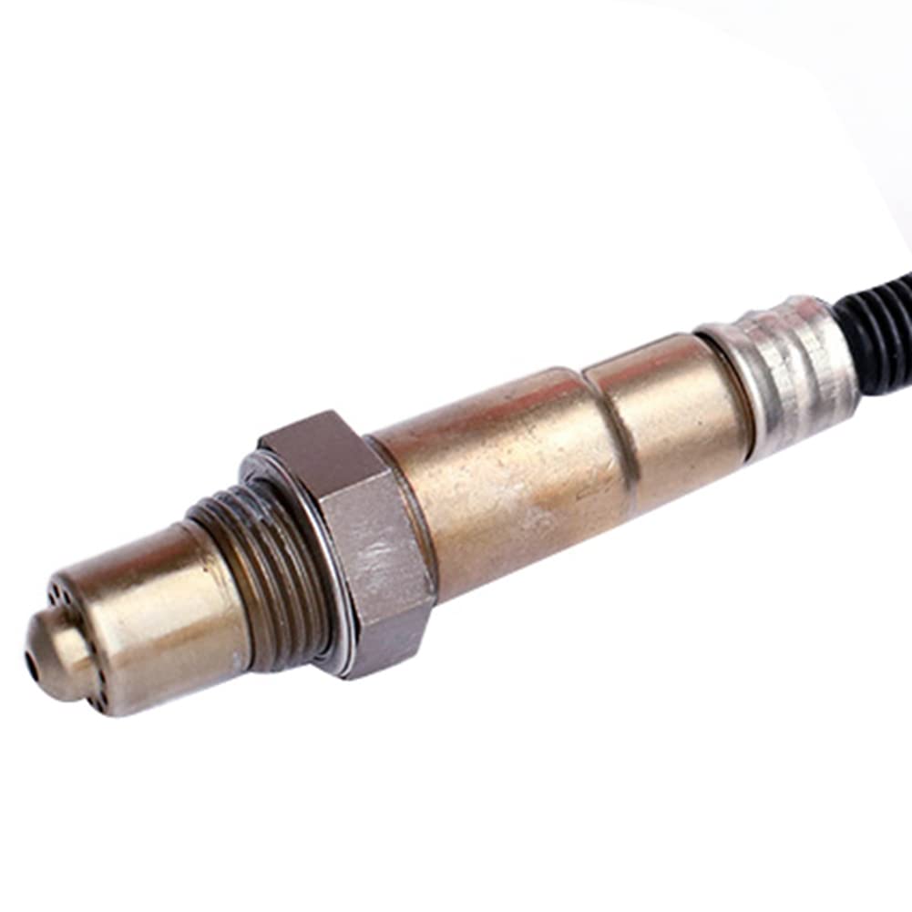 Merautop SJ AGR Válvula De Recirculación De Gas De Escape Reemplazo