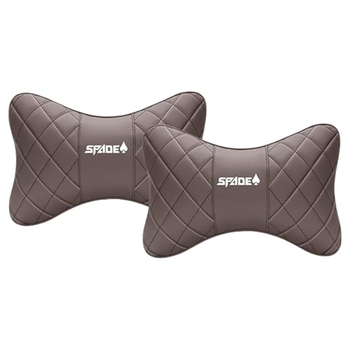 XyCh SPADE ԗpwbhXglbNs[XyCh SPADE ԗpwbhXgV^ U[lbNNbV  ^] X|W Jy KȃT|[g \tg ʋC tȒP 2_Zbg (JuE) [sAi]