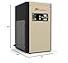 Ingersoll-Rand Compressed Air Dryer High Inlet Temperature Type D25IT 15 SCFM 23231590