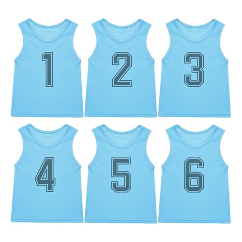 [kdu`m`] ruX qp lp [bP 6Zbg ԍ bV ʋC y jp `[xXg [bPxXg TbJ[ oXP tbgT wZ s  ^ (u[, lp)