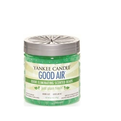 Best Yankee Candle Good Air Beads 2023 Where to Buy?