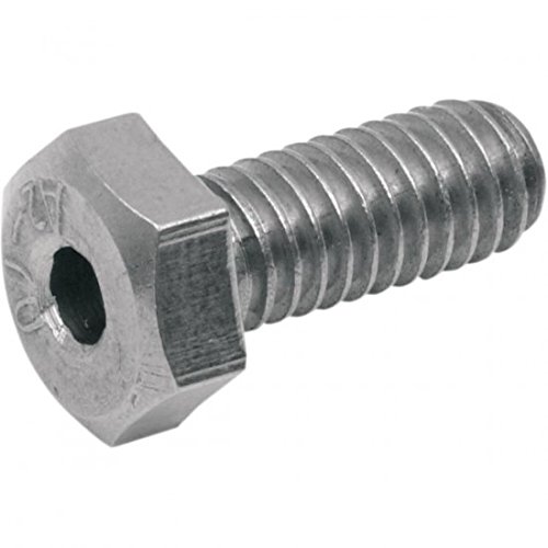 Lazer StarMount Bolt PN 2040-0298