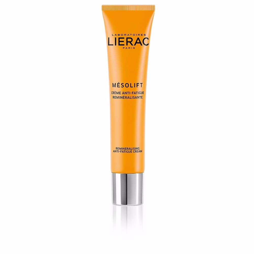Mesolift by Lierac Anti-Fatigue Cream 40ml