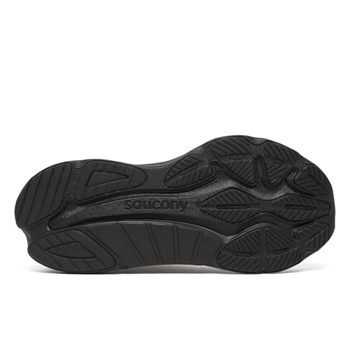 Image of Saucony Women's Hurricane 24 Sneaker