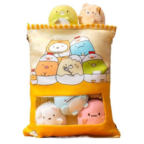 킢LXibNَqʂ݂ʂ݂ʂ݃XgXy_EnergyDeerav[gɂg܂ [sAi]