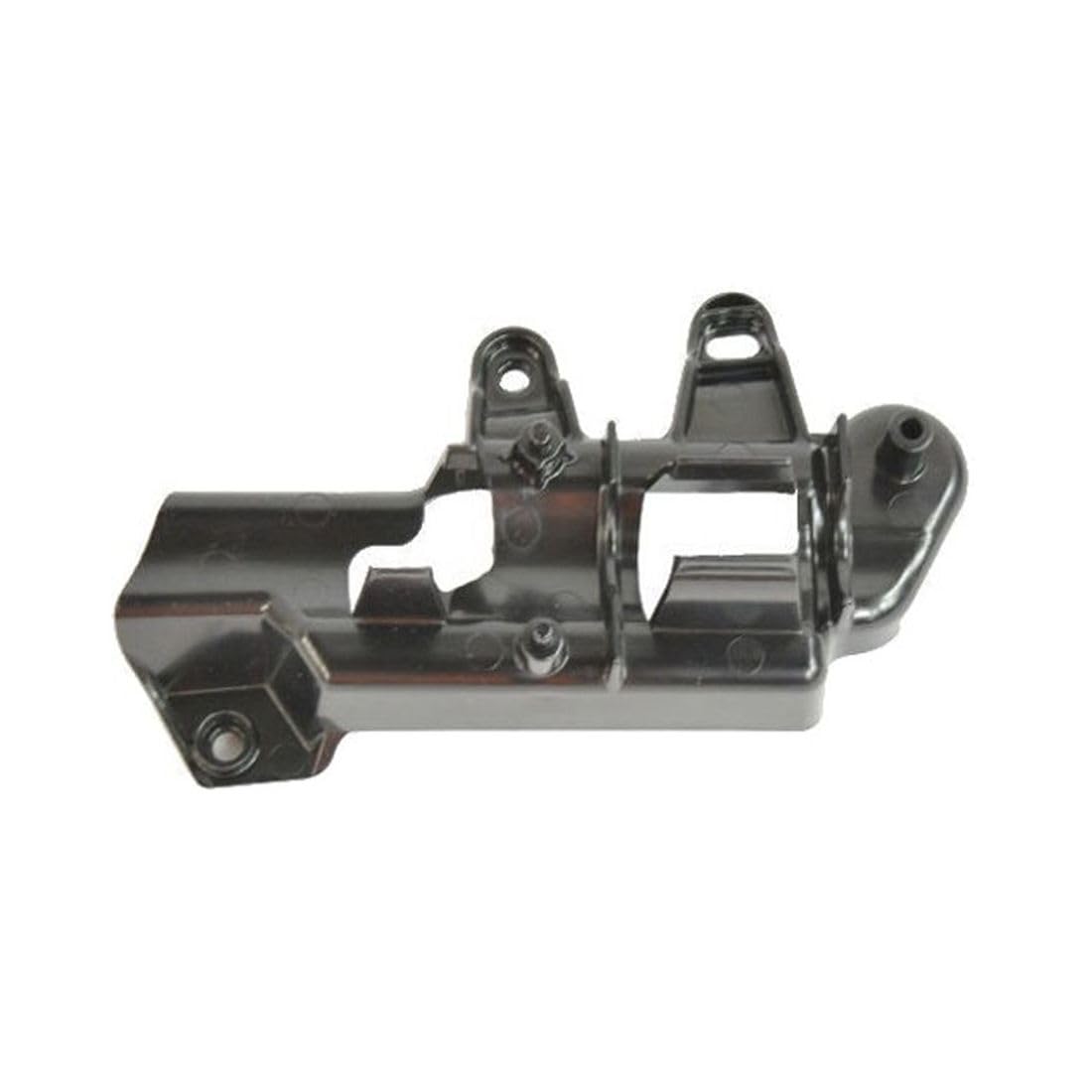 Amazon.com: Julove Floray Headlight Washer Hose Bracket 68349870AA 