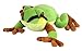 7" Usa Pacific Tree Frog Soft Toy