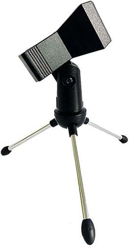 }CNX^h  ܂肽 LOP[Xt RfT[}CN t OrX^h ܂肽 eNbv