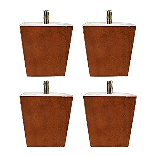 Ƌ\t@rAؐ4{ZbgACނ̋rAe[p[hpCރe[uALrlbg/֎q/fXŇpAM8lWi10cmjt