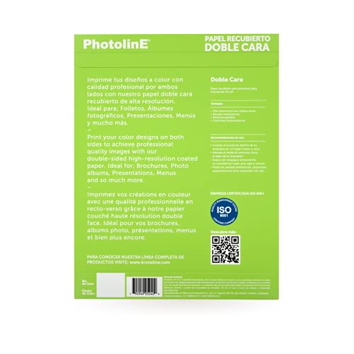 Tinta Y Tóner, Office Product Imagen adicional