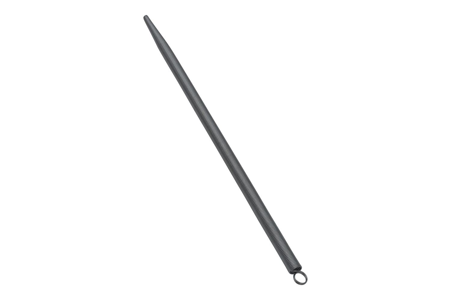 Sanpro Molla di piegatura interna per tubo composito 25x2,5 / 26x3