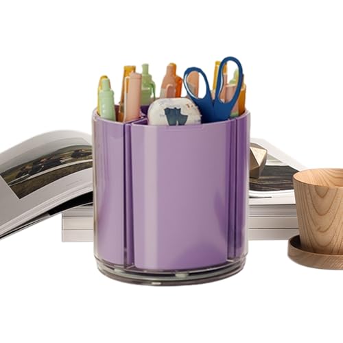 Gvblkq fXNyz_[ | 360x] @\d؂ - _dl fXNyX^h ItBX[, ItBX wZ  σuV [ }[J[ K nT~p