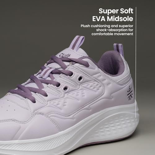 Image of CULT Women's PaceShift Running Shoes