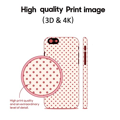 TRUEMAGNET Premium ''Brain-Quotes''' Printed Hard Mobile Back Cover & Case for OnePlus 11R 5G, Designer/Attractive Case for Your Smartphone TRUEMAGNET Premium ''Brain-Quotes''' Printed Hard Mobile Back Cover & Case for OnePlus 11R 5G, Designer/Attractive Case for Your Smartphone