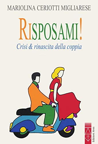 Risposami! Crisi & rinascita della copp