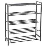 MAKA change your life quality