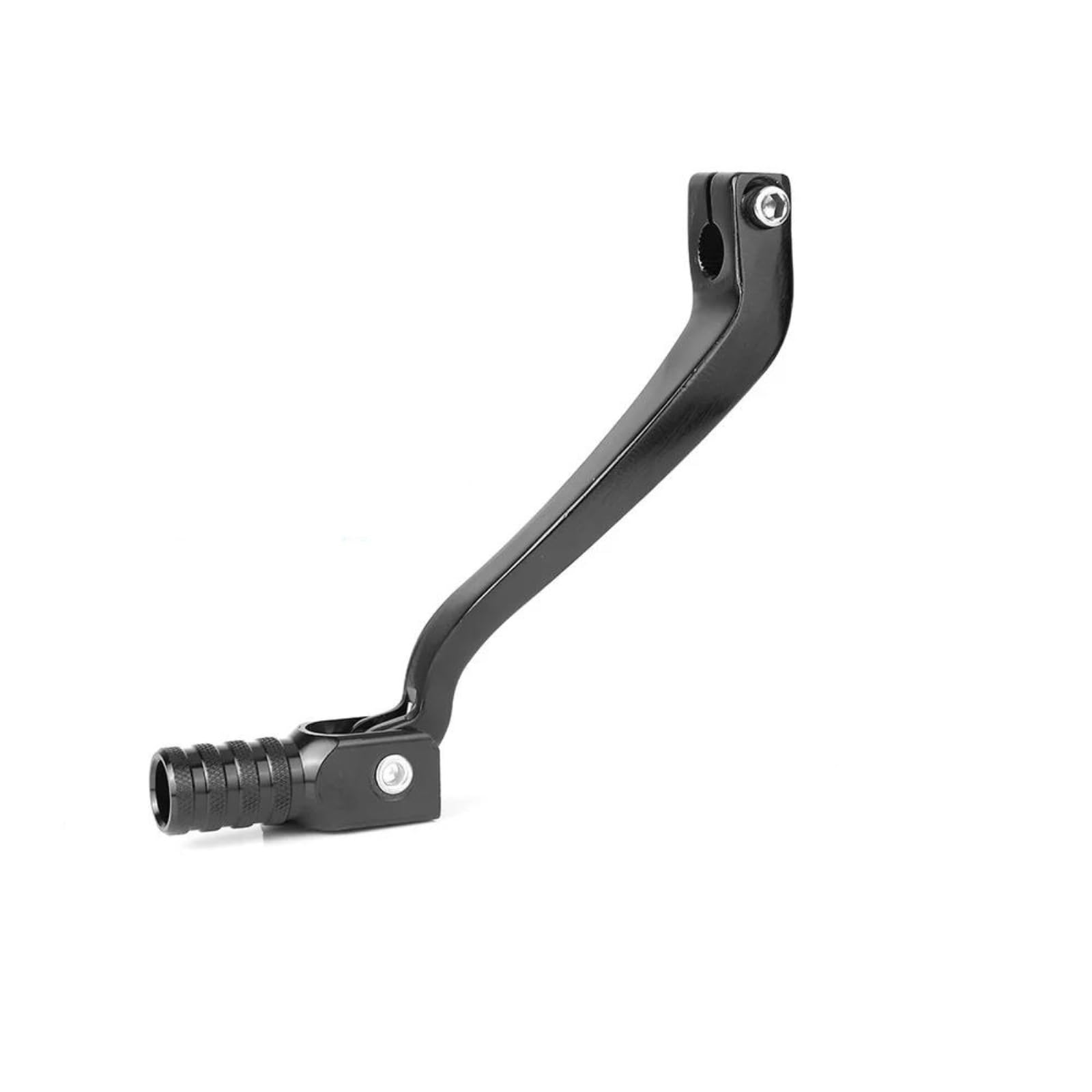 Liogiugimz One Color For Cb125 Cb250 Crf250r Crf250x Crf450r Yz125 Yz125x Motorcycle Gear Shifter Motorcycle Gear Shifter