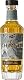 Wemyss Malts Peat Chimney Blended-Malt-Scotch-Whisky