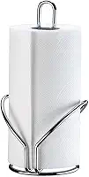 Future 1191 Suporte para Rolo de Papel Toalha, Aço Carbono