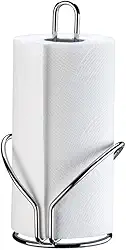 Future 1191 Suporte para Rolo de Papel Toalha, Aço Carbono