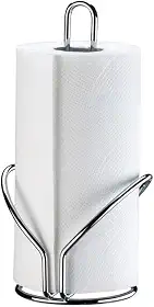 Future 1191 Suporte para Rolo de Papel Toalha, Aço Carbono