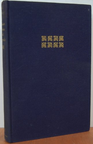 Russian Stories And Legends B001PVSJR4 Book Cover